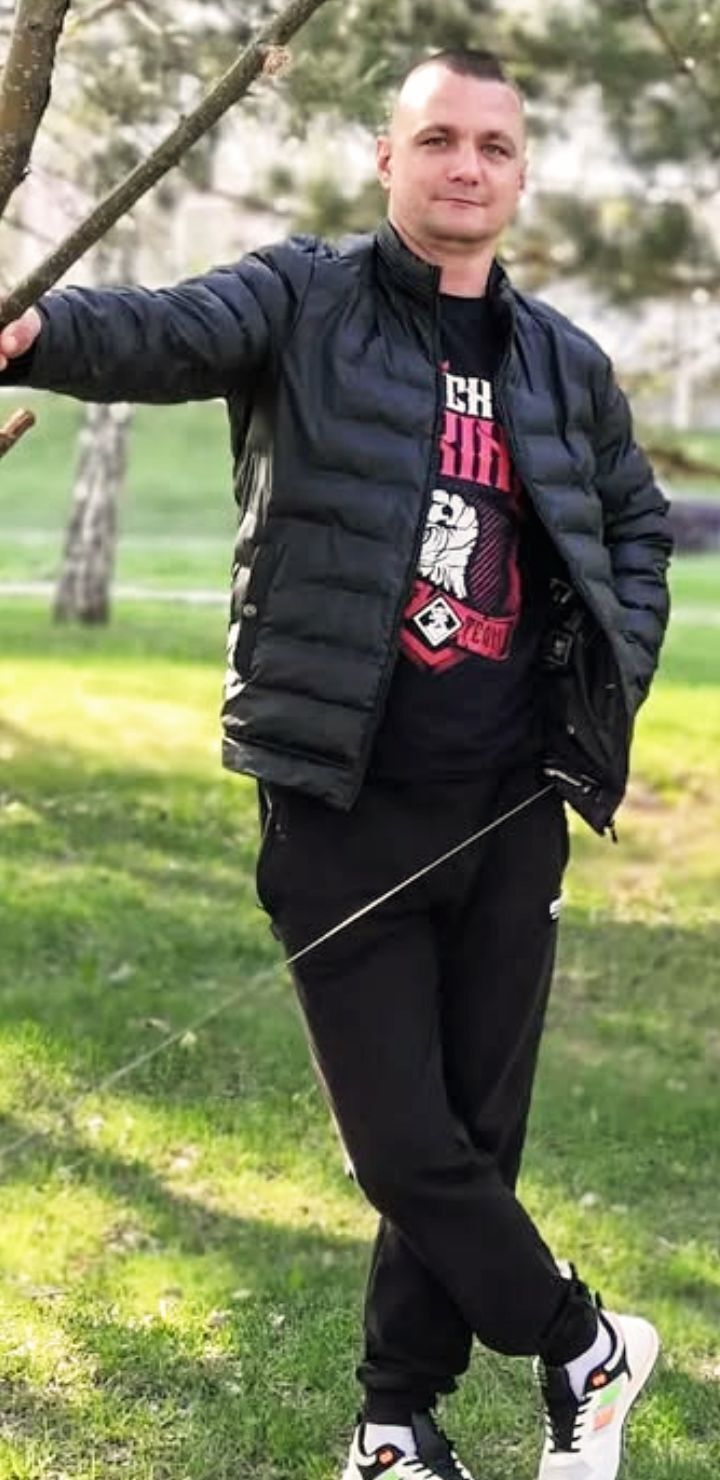 ���������� ����-�����������, ���� ������� �������, 40 ���, ������������ ��� ������, ����� � ���������, c�������� ���������