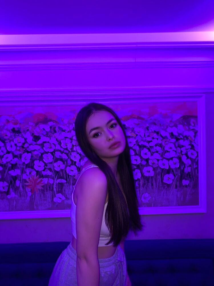 ���� 55500799 ������� �����, 24 ����, ���� ���������� � ������ ���������