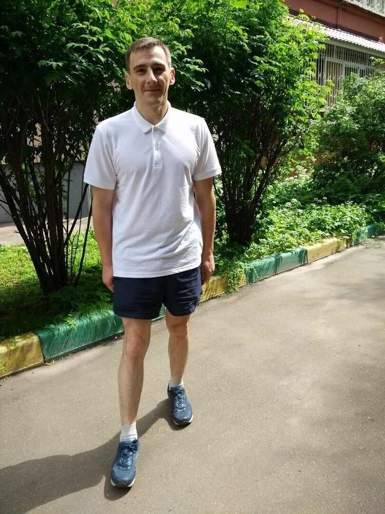  ,   , 41 ,   ,   