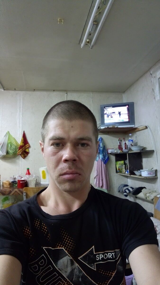 ���� 8389019 ������� Maks, 38 ���, ���� ���������� � ����������