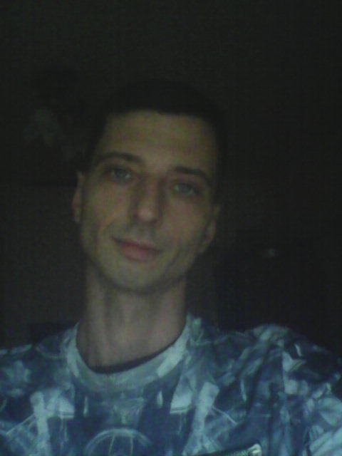 ���� 39959139 ������� �������, 36 ���, ���� ���������� � ���������������