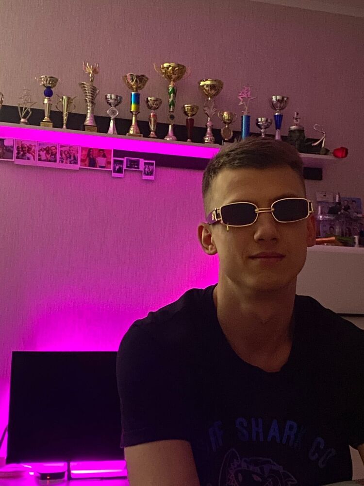  46393019  , 25 ,    