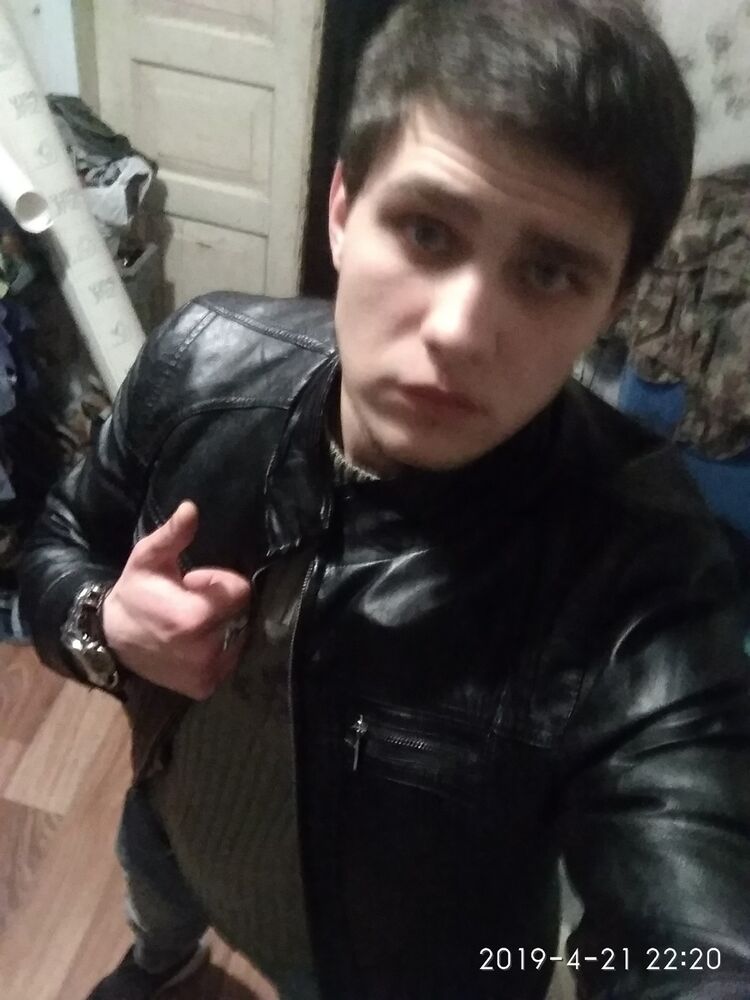 ���������� ����, ���� ������� �����, 27 ���, ������������ ��� ������, ����� � ���������, c�������� ���������