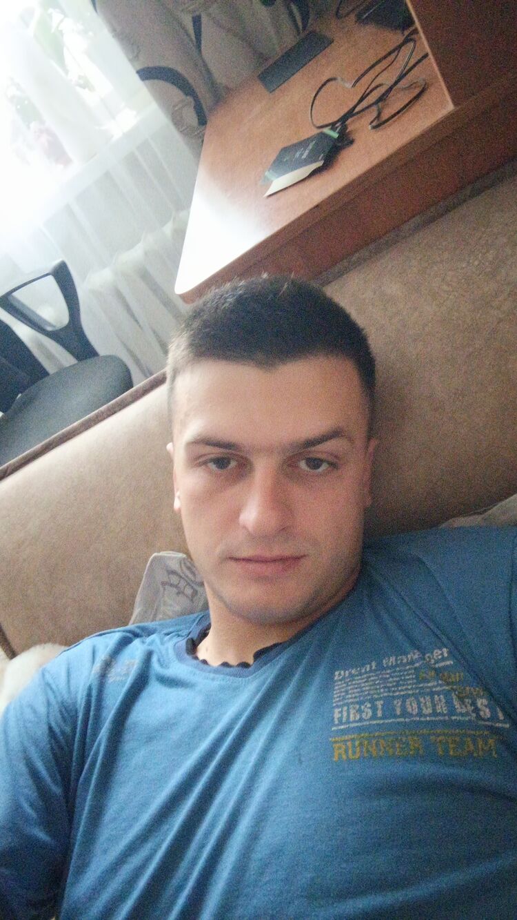 ���� 54273219 ������� Nikitin, 26 ���, ���� ���������� � �������