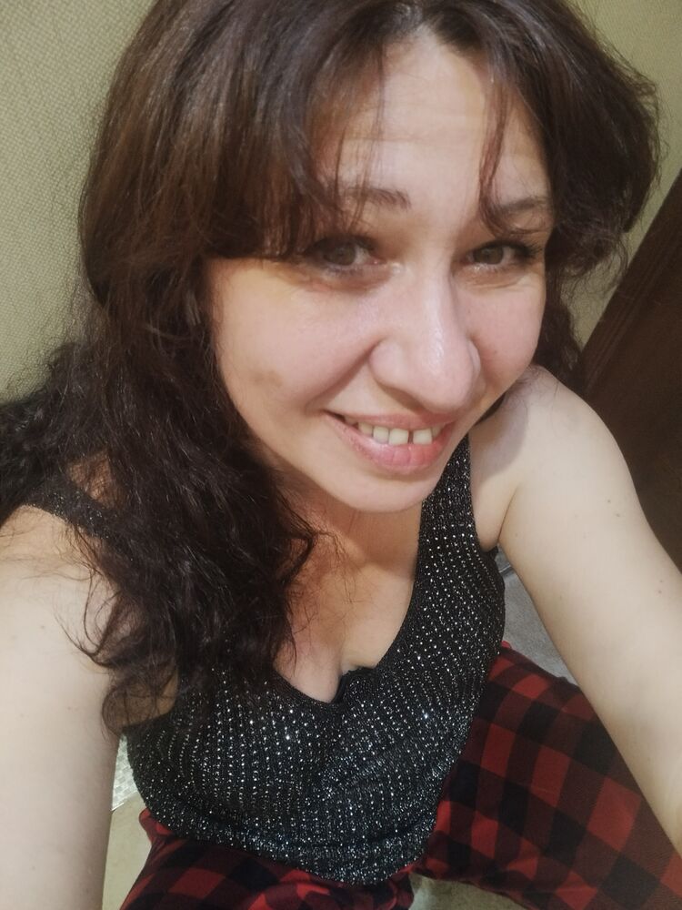  ,   , 41 ,     , c , 