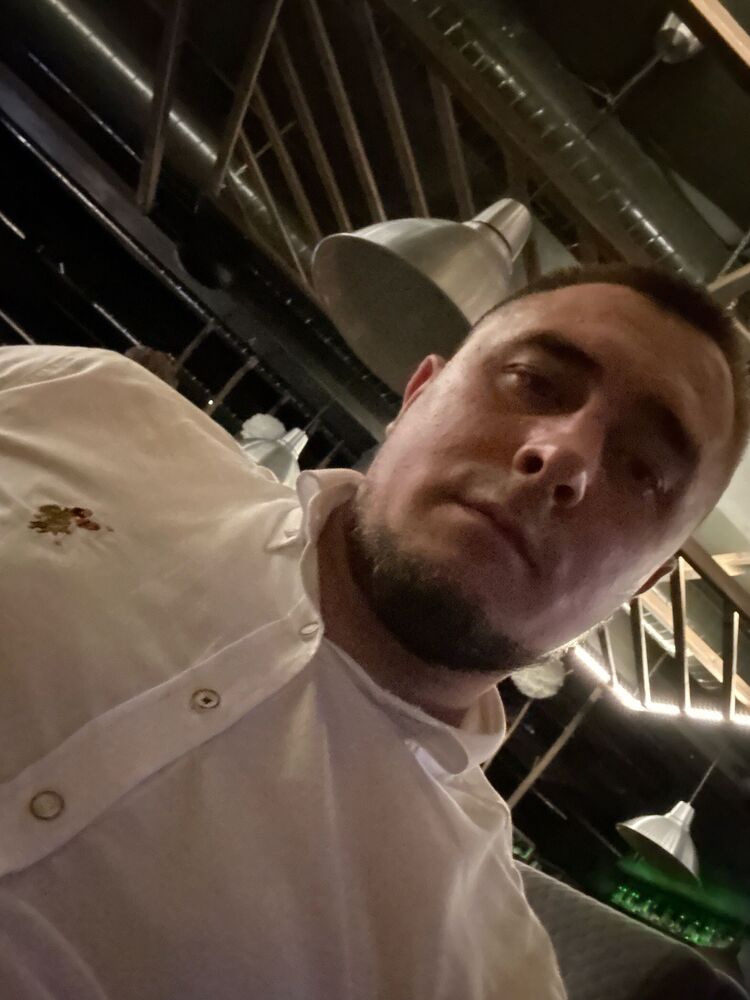 ���������� �����-���������, ���� ������� ������, 34 ����, ������������ ��� ������, ����� � ���������, c�������� ���������