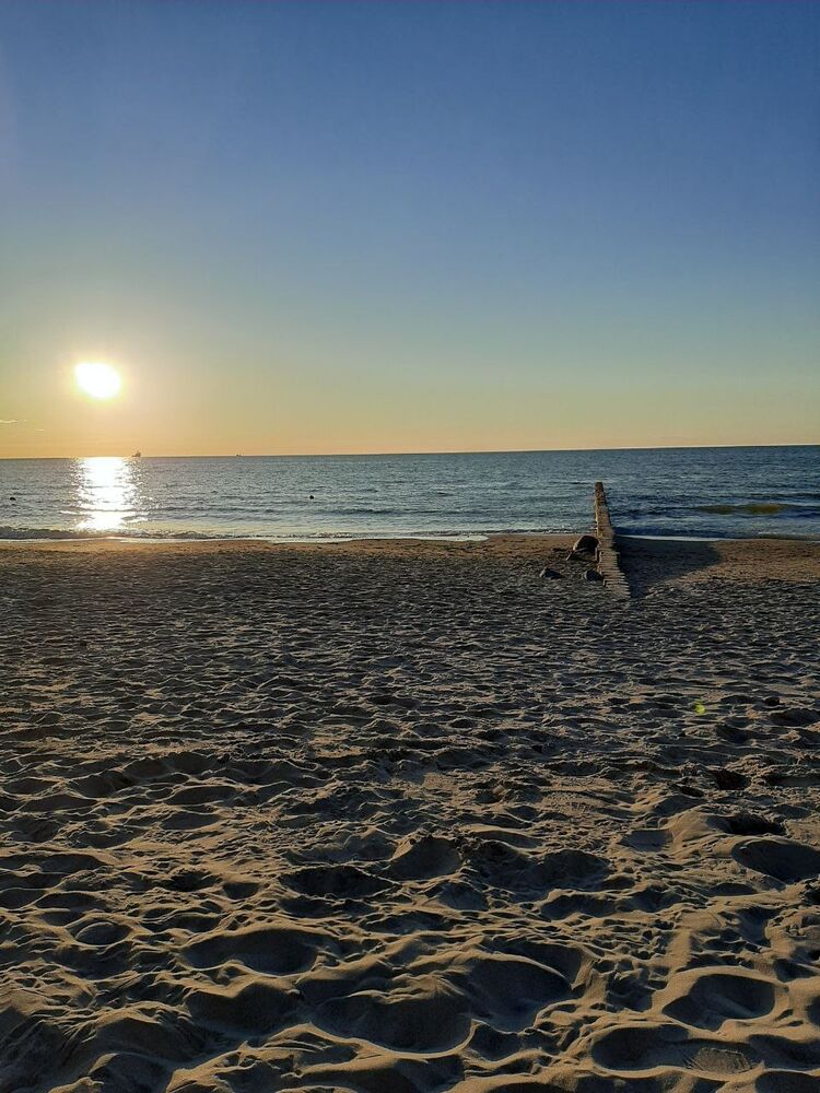 ���� 28669919 ������� Ivan, 29 ���, ���� ���������� � ������������