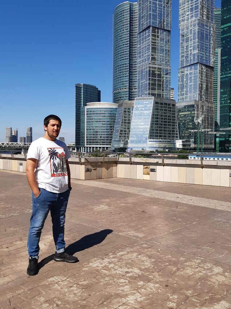 ���������� Kleinwarasdorf, ���� ������� Sasha, 104 ����, ������������ ��� ������, ����� � ���������, c�������� ���������