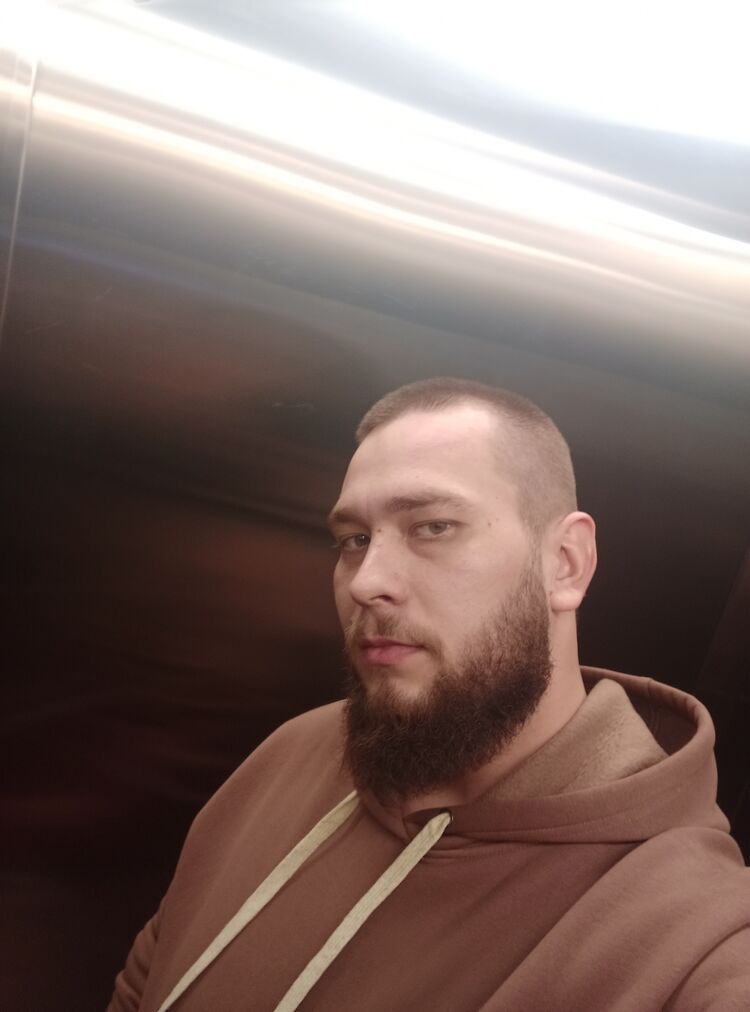  -,   , 25 ,   ,   