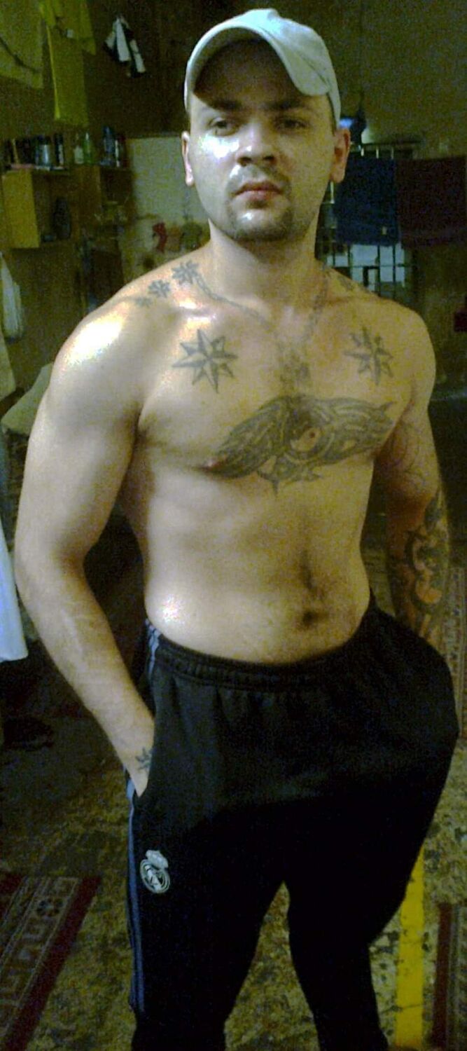  Norden,   Andris, 33 ,     , c 