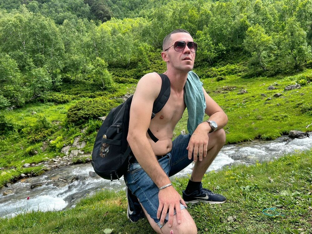 ���������� ����������, ���� ������� ������, 40 ���, ������������ ��� ����� � ���������, c�������� ���������