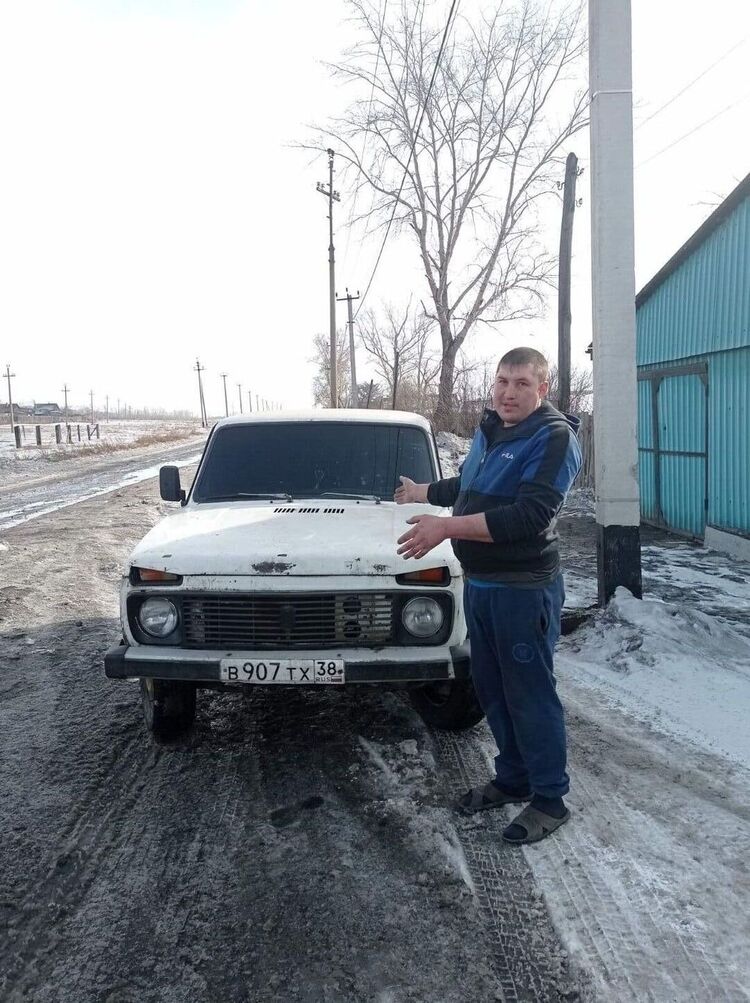 ���������� �����������, ���� ������� �����, 31 ���, ������������ ��� ������, ����� � ���������