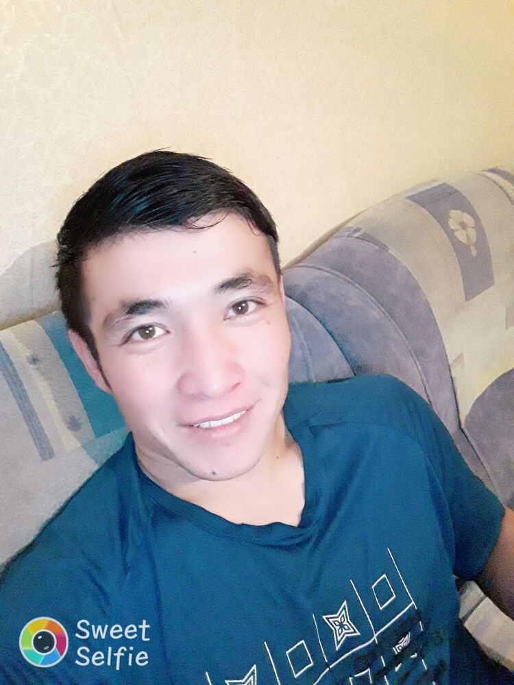 ���� 15300919 ������� ������, 33 ����, ���� ���������� � ����-���