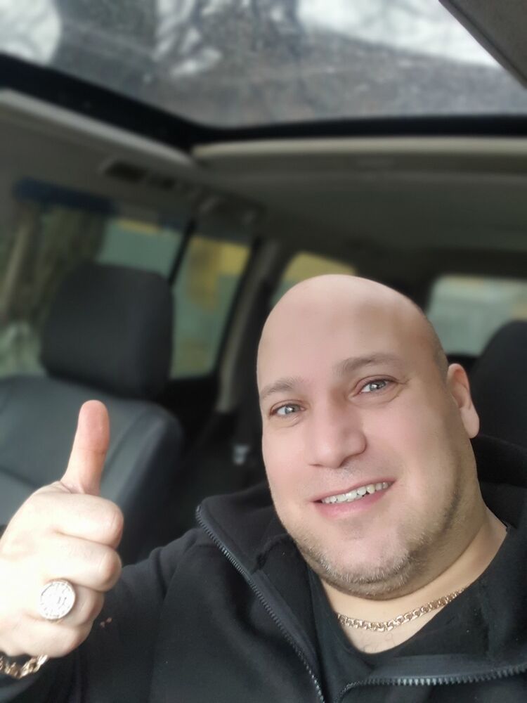 ���������� ��������, ���� ������� ������, 36 ���, ������������ ��� ������, ����� � ���������, c�������� ���������