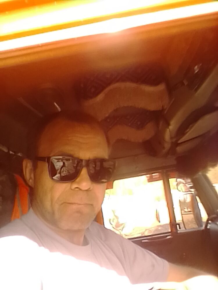  ,   , 49 ,   ,   