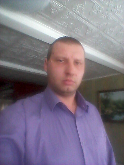 ���� 23425259 ������� ������, 46 ���, ���� ���������� � �����