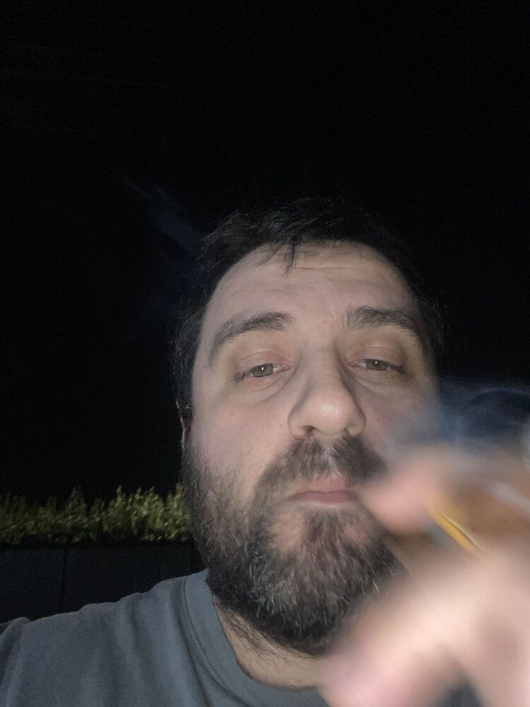  52042789  , 38 ,    