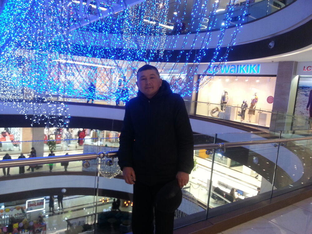 ���������� ������, ���� ������� �����, 44 ����, ������������ ��� ������, ����� � ���������, c�������� ���������