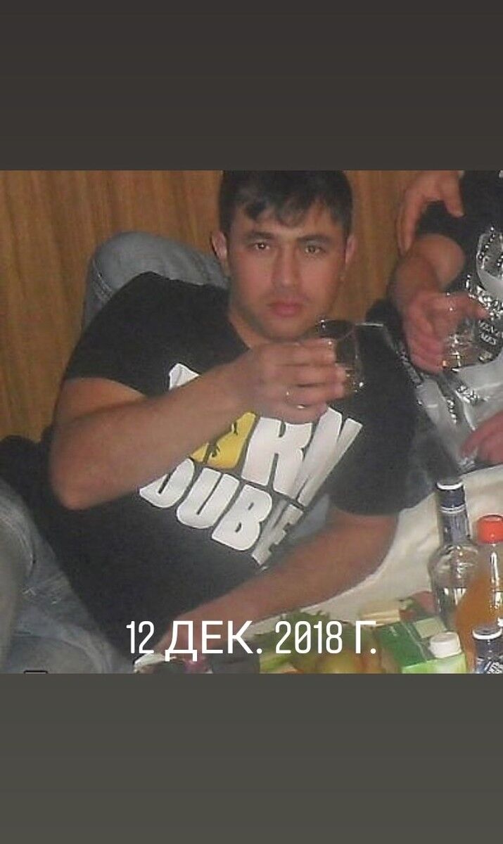  --,   , 39 ,   ,   , c , 