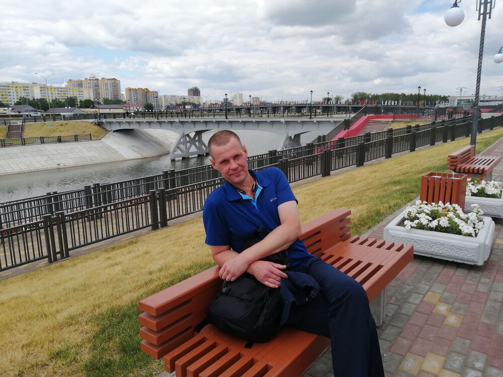 ���������� ������, ���� ������� ������, 46 ���, ������������ ��� ������, ����� � ���������, c�������� ���������