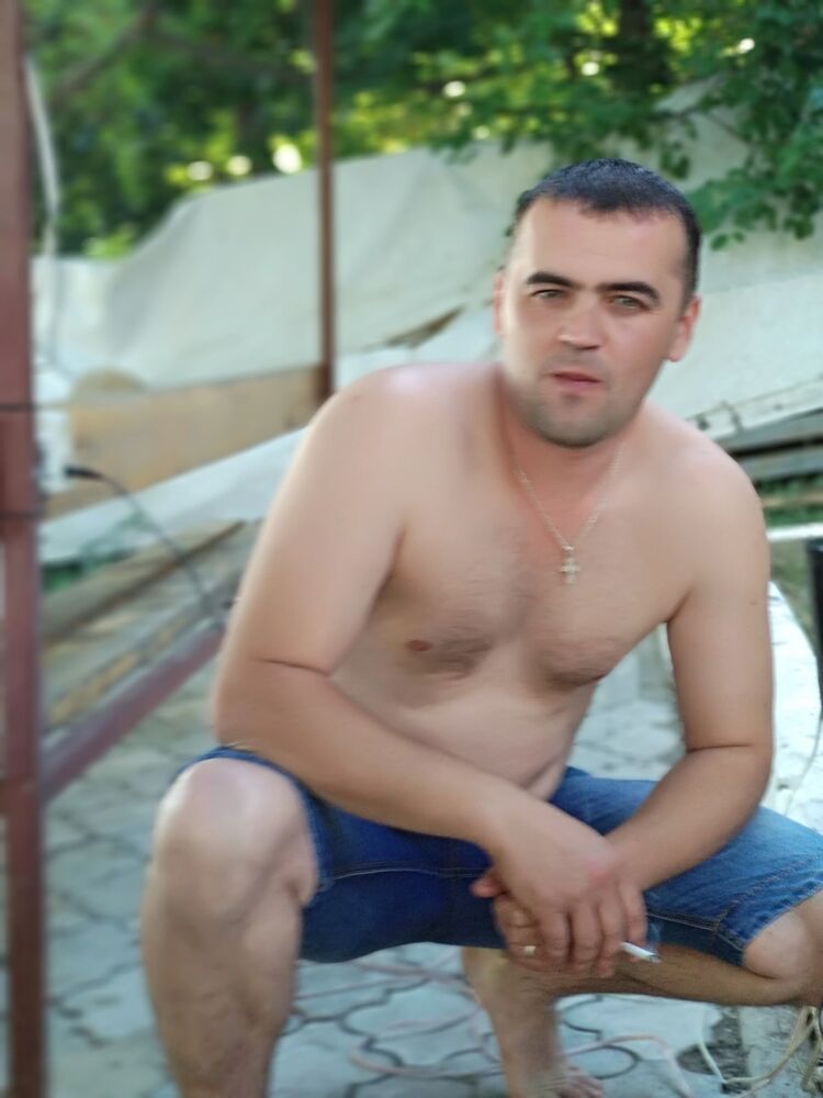 ���������� �������, ���� ������� ������, 52 ����, ������������ ��� ������, ����� � ���������, c�������� ���������