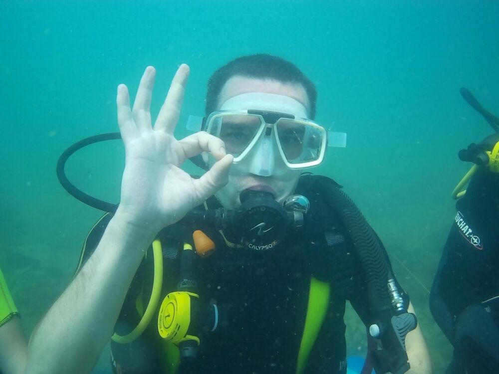 ���������� ������, ���� ������� �������, 37 ���, ������������ ��� ������, ����� � ���������, c�������� ���������