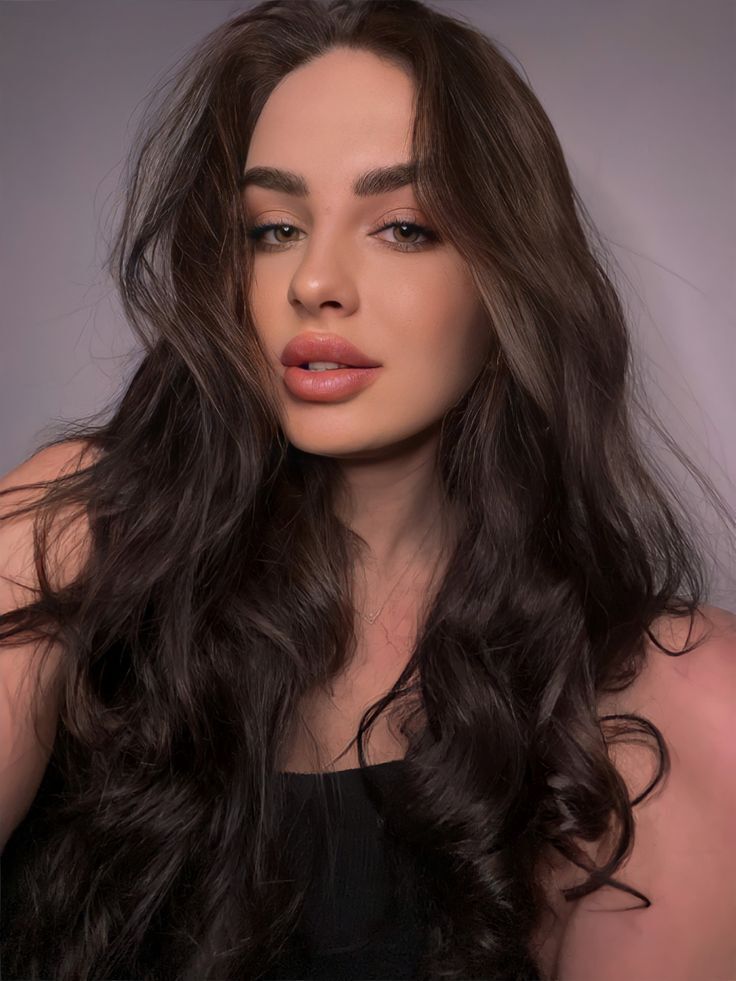 ���������� ���������, ���� ������� ���������, 23 ����, ������������ ��� ���������