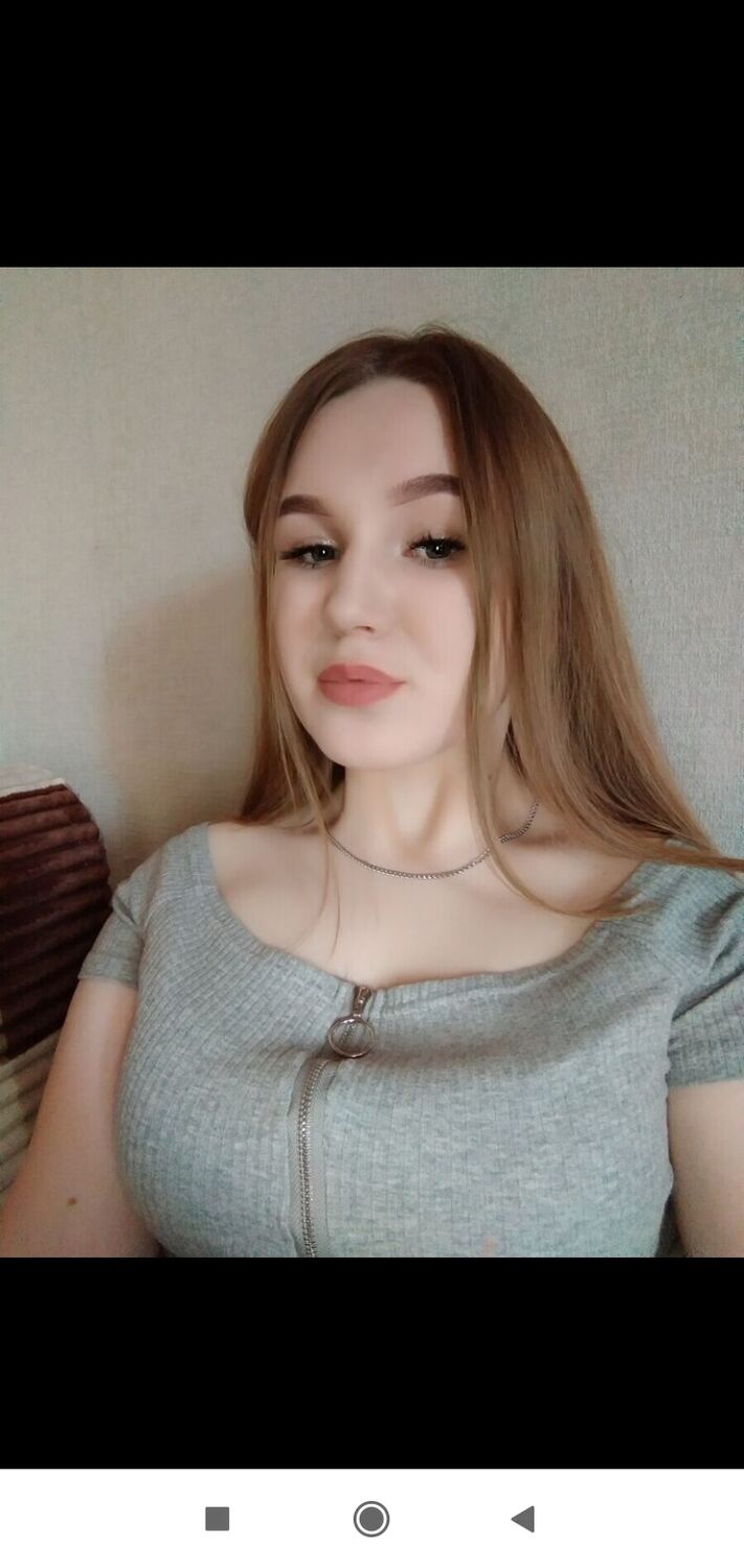 ���������� ������, ���� ������� �����, 39 ���, ������������ ��� ����� � ���������, c�������� ���������