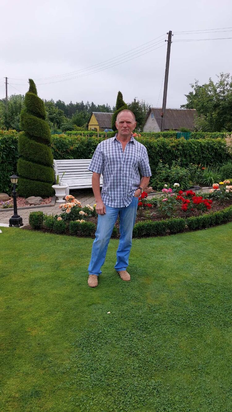 ���� 54537749 ������� ����, 60 ���, ���� ���������� � ����