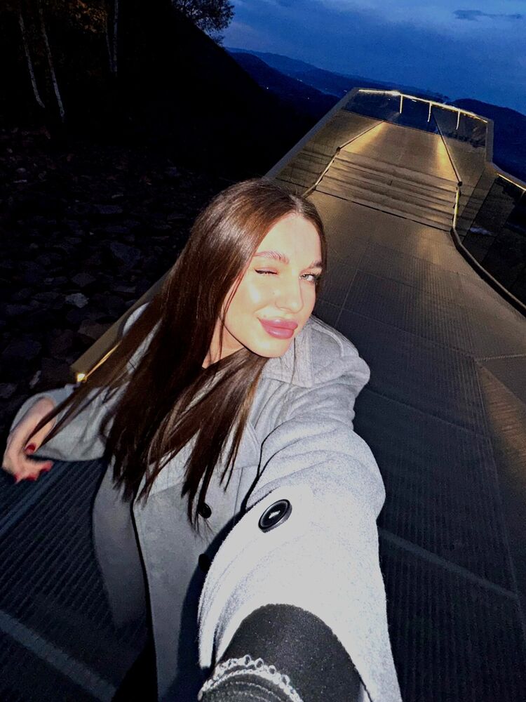 ���������� ������������, ���� ������� Nastena, 30 ���, ������������ ��� ������, ����� � ���������