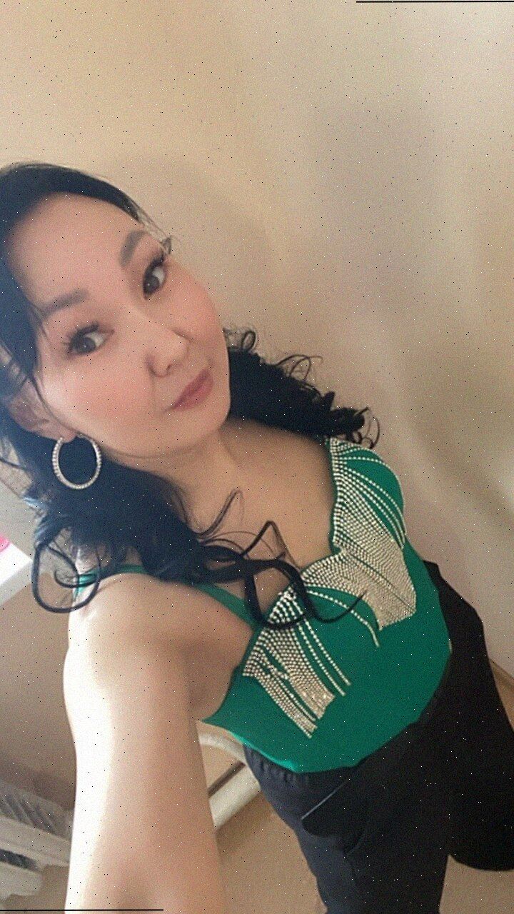 ���������� �������, ���� ������� �������, 30 ���, ������������ ��� ������, ����� � ���������