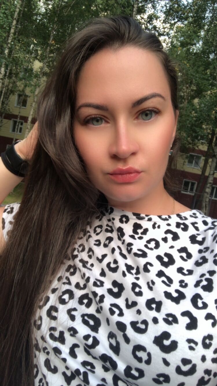 ���������� ����-���������, ���� ������� ������, 24 ����, ������������ ��� ������, ����� � ���������