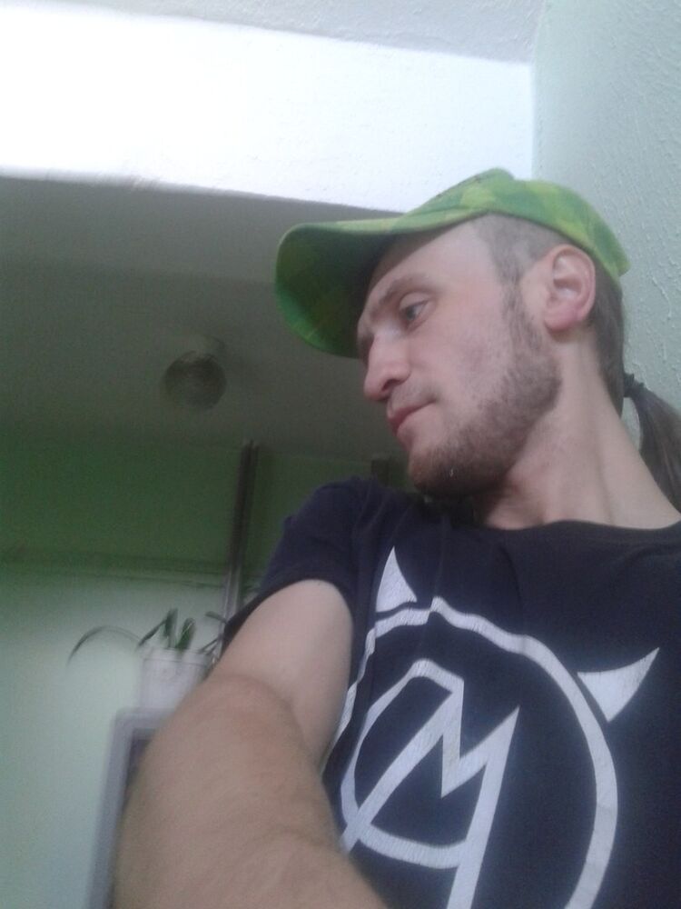 ���� 8088179 ������� ������, 39 ���, ���� ���������� � ������