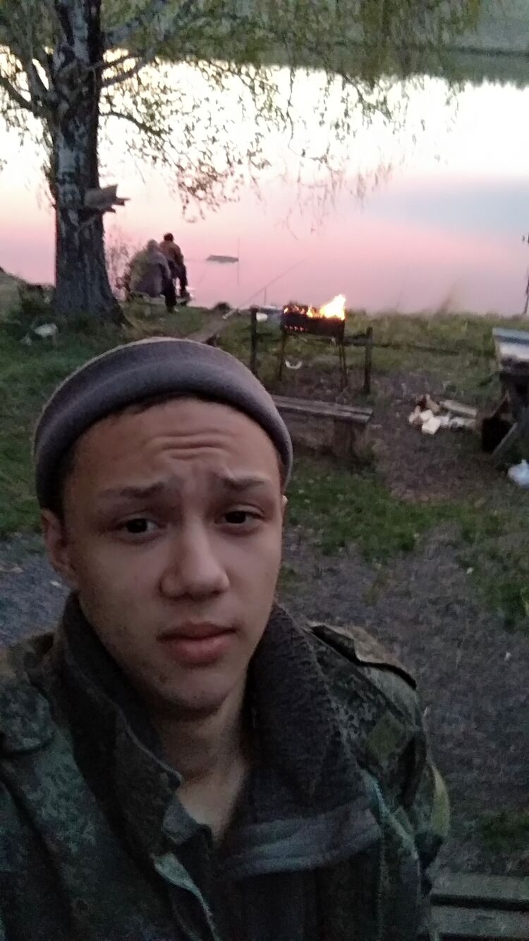 ���������� �����, ���� ������� ���, 26 ���, ������������ ��� ������, ����� � ���������