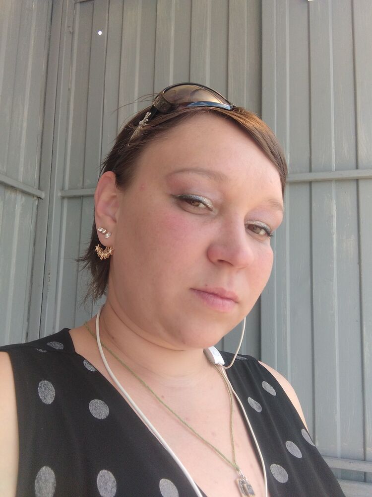  34585859  , 37 ,    