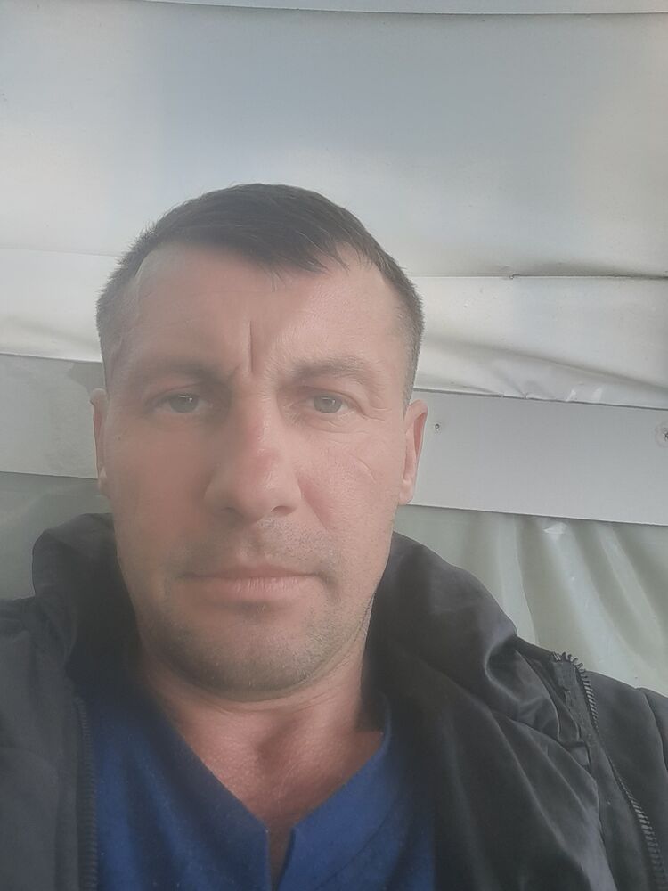  42257409  , 44 ,     