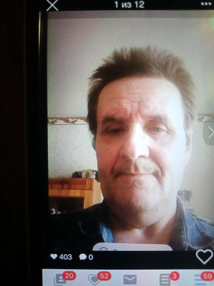  ,   , 59 ,   c 