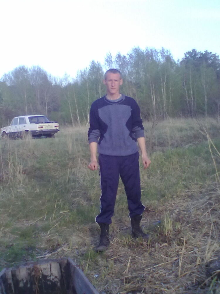 ���� 5201289 ������� ����, 35 ���, ���� ���������� � ��������