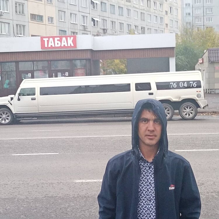  ,   Maks, 34 ,   ,   , c 
