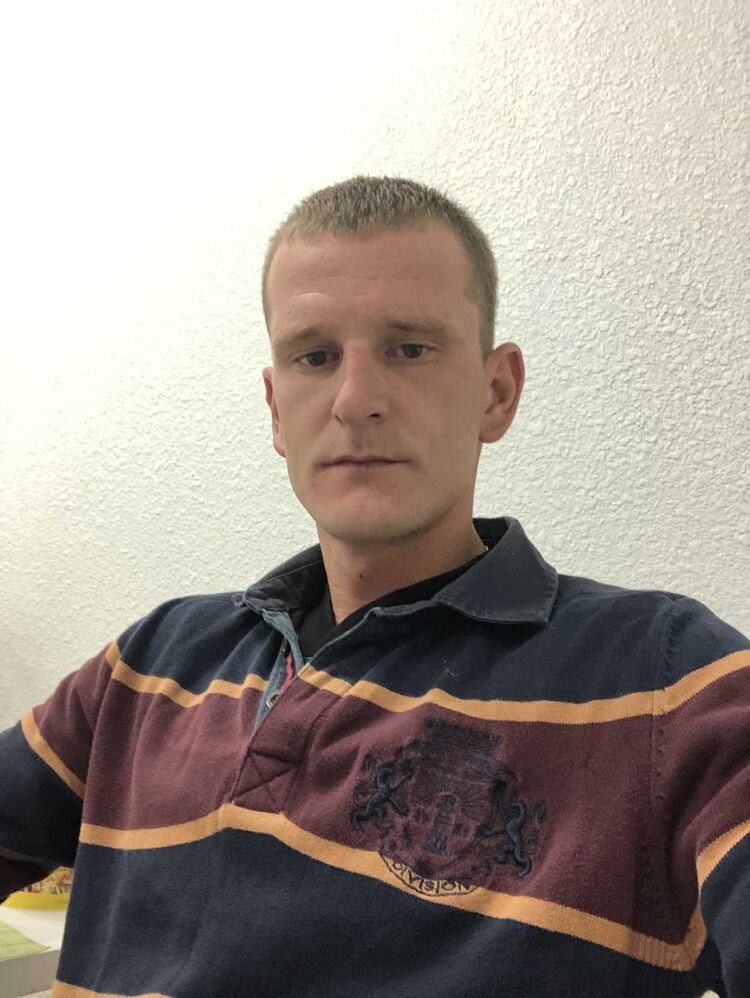 ���� 23598749 ������� �������, 31 ���, ���� ���������� � ����������