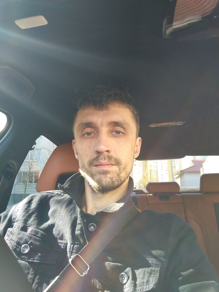 ���� 27403049 ������� ������, 38 ���, ���� ���������� � ������