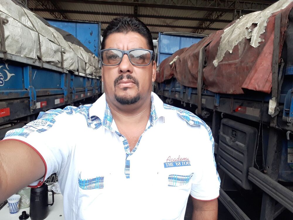  ,   Beto, 57 ,   ,   , c 