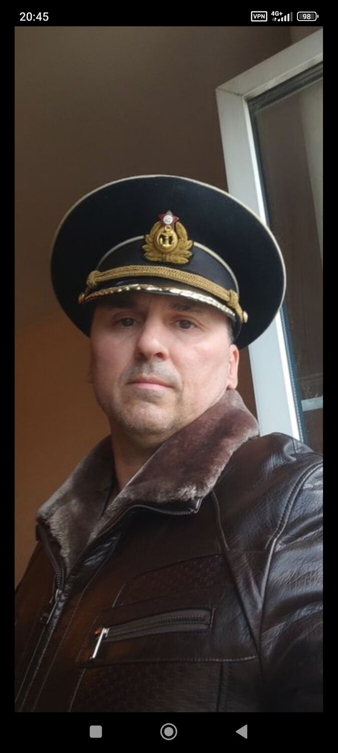  -,   , 54 ,   ,   