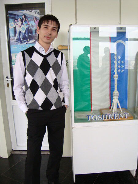 ���� 4404069 ������� Richy, 39 ���, ���� ���������� � ������