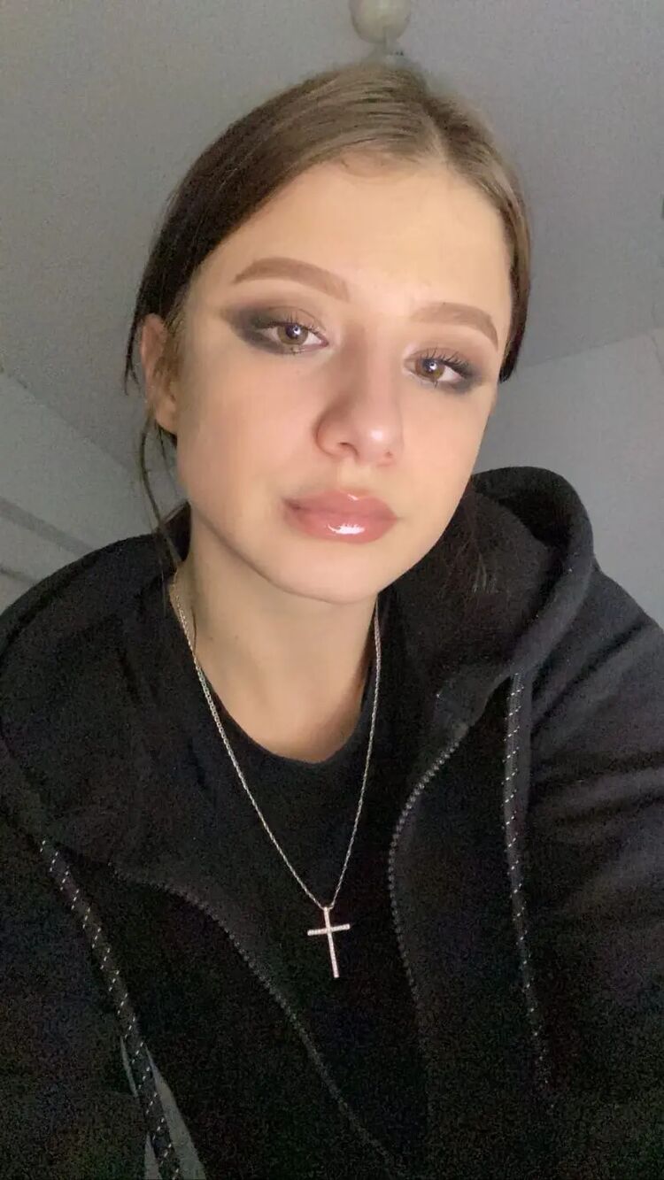 ���������� ������, ���� ������� ���������, 26 ���, ������������ ��� ������, ����� � ���������