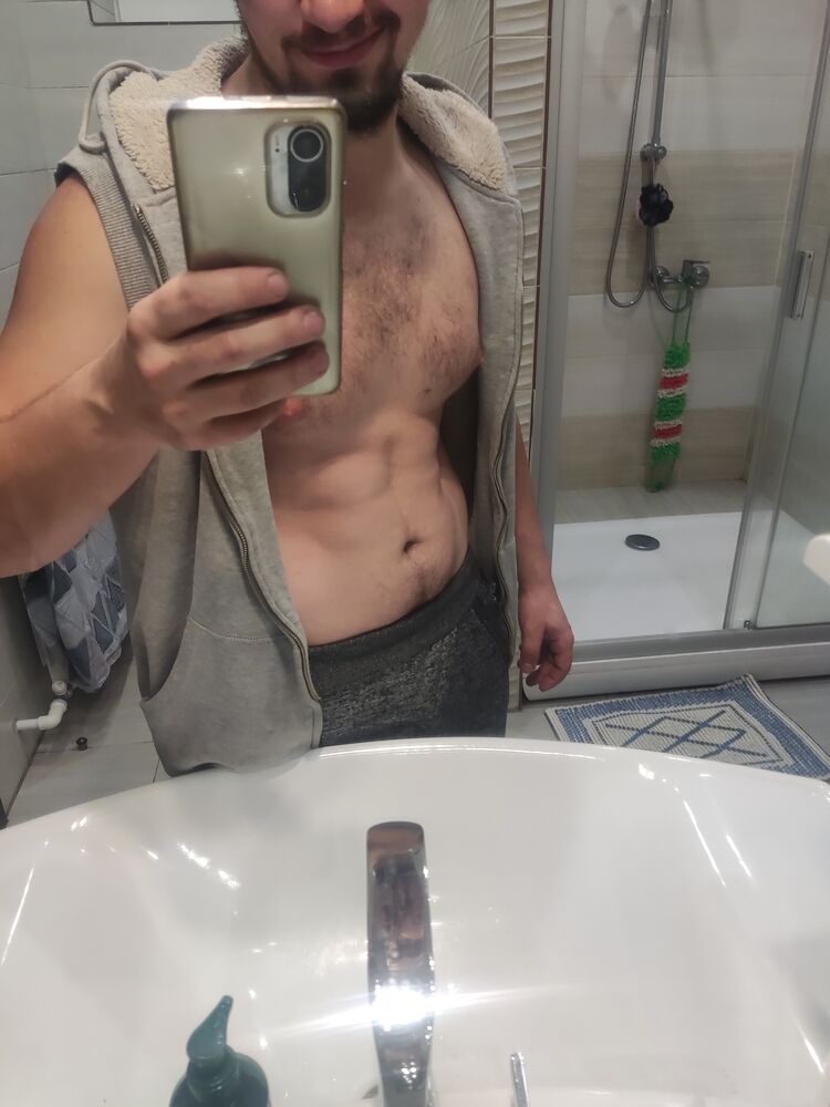  30085759  , 31 ,    
