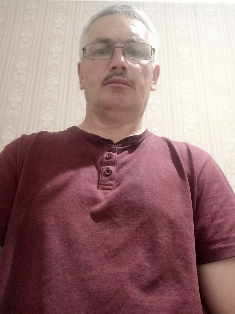  51081419  Vitaliy, 51 ,    