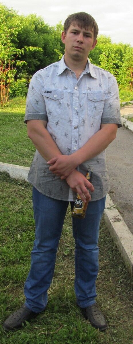 ���� 5354109 ������� ����, 35 ���, ���� ���������� � ������