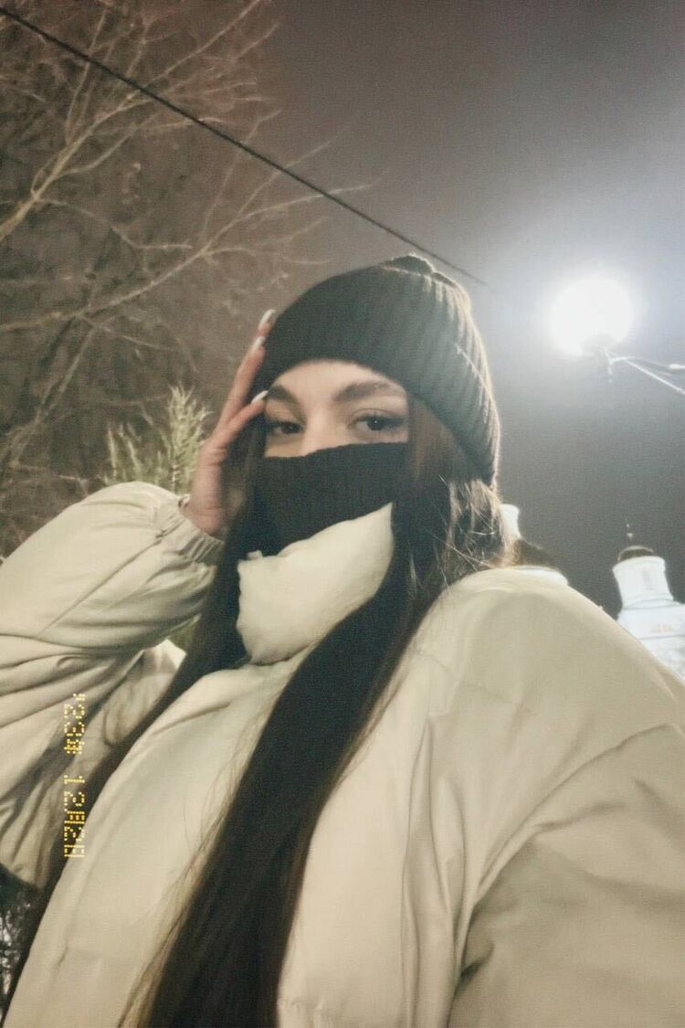 ���������� ������, ���� ������� ���������, 26 ���, ������������ ��� ������, ����� � ���������