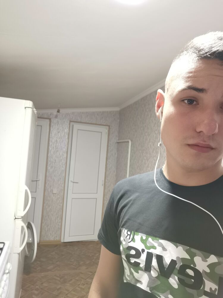  41177759  , 25 ,    